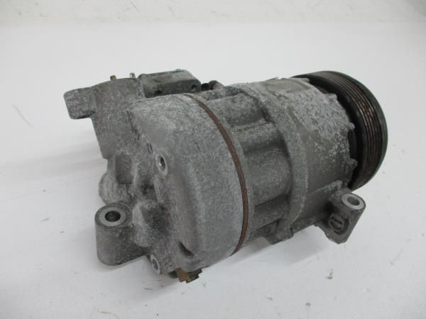 Compressor AC BMW X3 (E83)