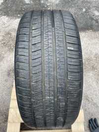 Шина Pirelli PZero Plus 245/40 R18 97Y