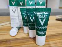 Сироватка vichy probio normaderm / ,, Effaclar