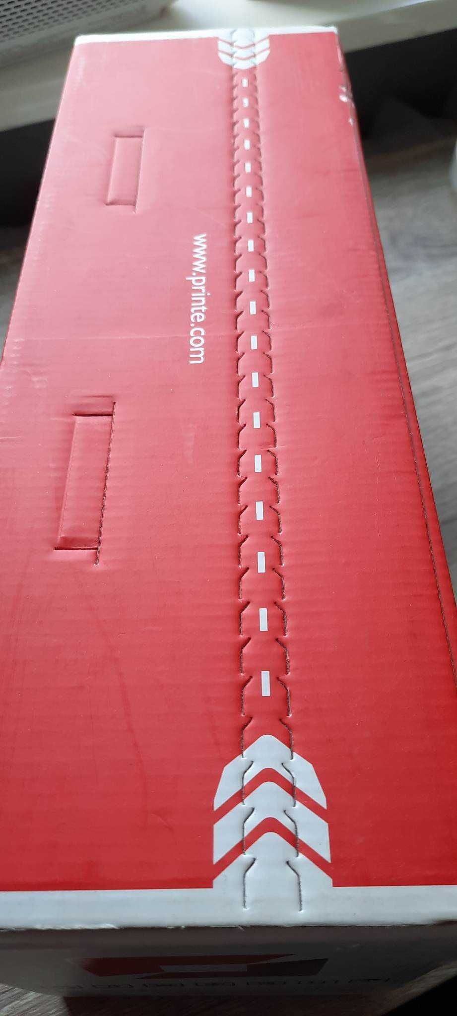 Toner Printe TK360