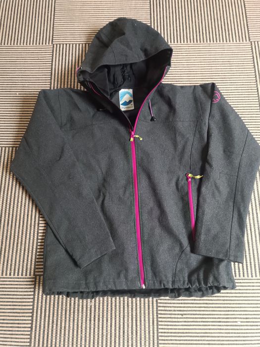 Kurtka damska Stormberg XL/ XXL