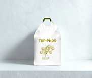 Top Phos SILIUP 25