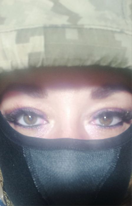 Долучайся до волонтерської діяльності