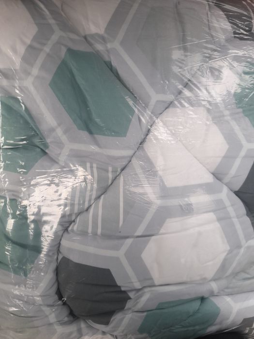 Kołdra letnia 160x200, 220x200