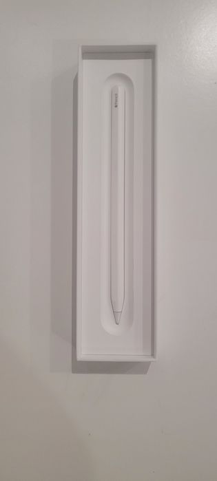 Apple Pencil 2, оригінал