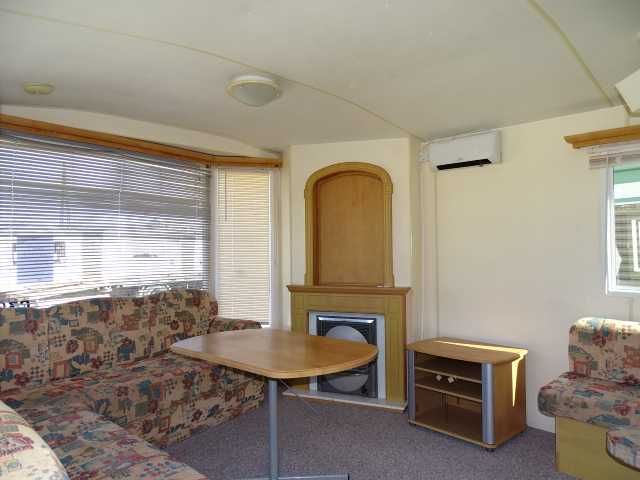 Domek holenderski 3 pokoje plac Radom nr.266