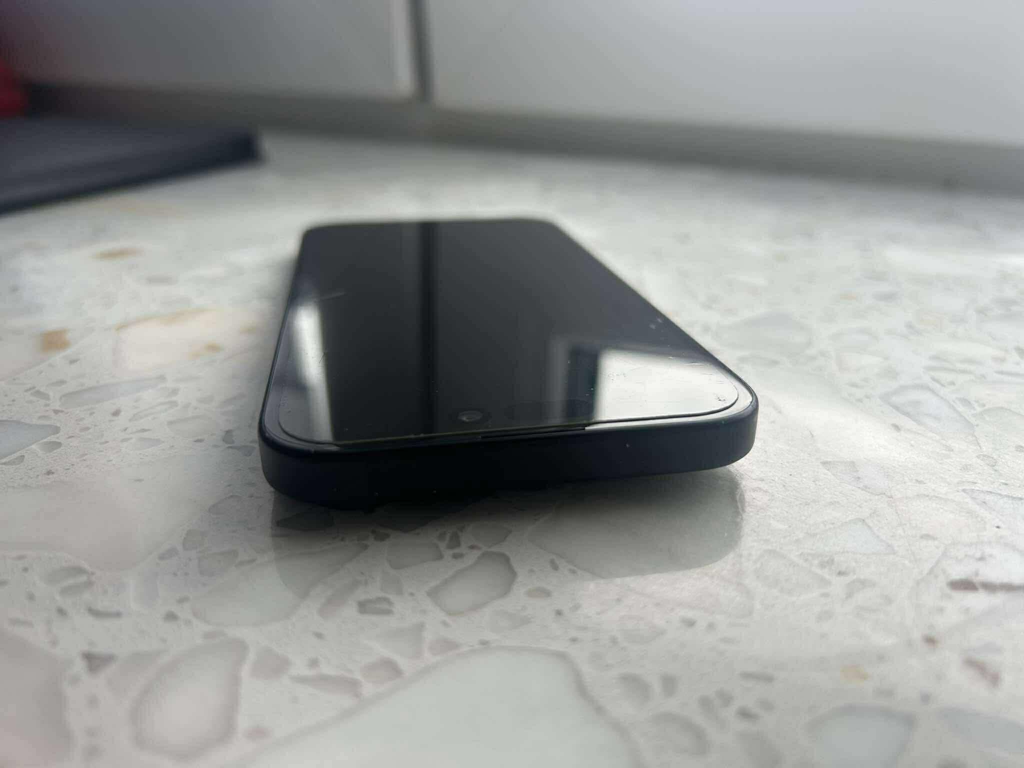 iPhone 15 128GB 96% - Sprzedaż/Zamiana