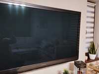 TV Panasonic Viera 3D plazma