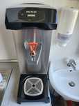 Podgrzewacz wody Fetco HWB-2 dystrybutor  gorącej wody