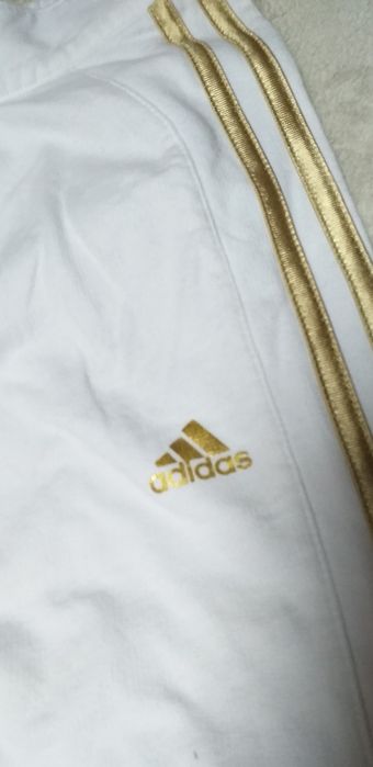 Krótkie spodenki 164cm