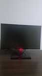 Монитор Lg Flatron 60hz