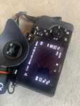 Aparat fotograficzny Sony ILCE Alfa 7 body