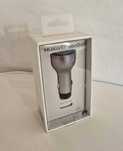 Ładowarka samochodowa Huawei SuperCharge Car Charger AP38