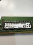 Ram 16 gb ddr4 como nova