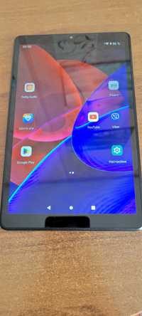 Планшет Lenovo TAB M8 TB-8505F