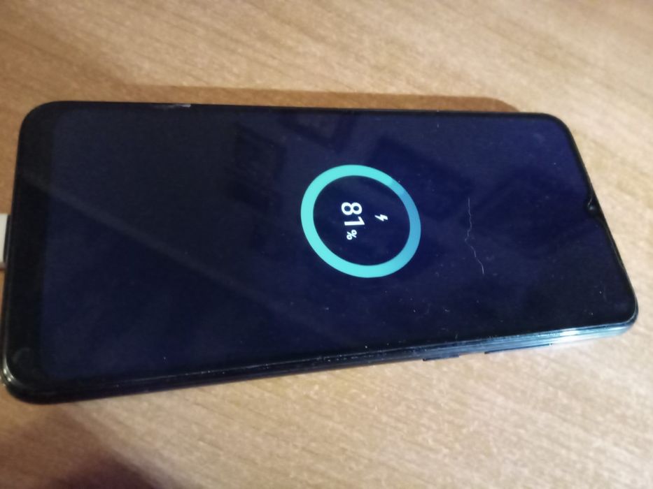 Смартфон НОВИЙ Samsung A04e.3/64Гб.НОВОЕ!!!