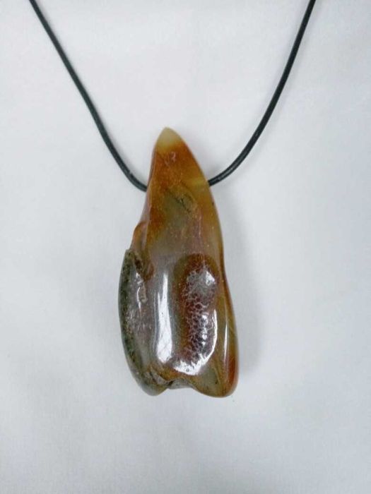 biżuteria srebrna 925