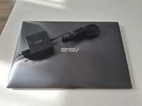 Sprzedam laptop Asus Zebook ux31e