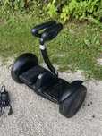 SEGWAY ninebot mini | hoveboard deska jeździk