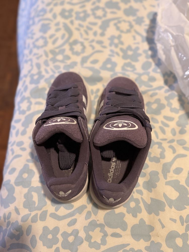 Adidas Campus 00’s