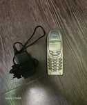 Nokia 6310i sprawna
