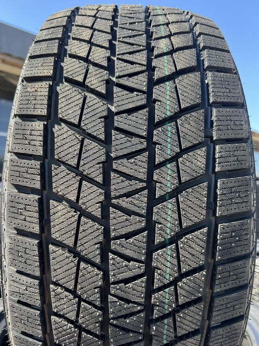 Шини 255/45/19 нові‼️;Habilead; 25рік; зимові; Китай;