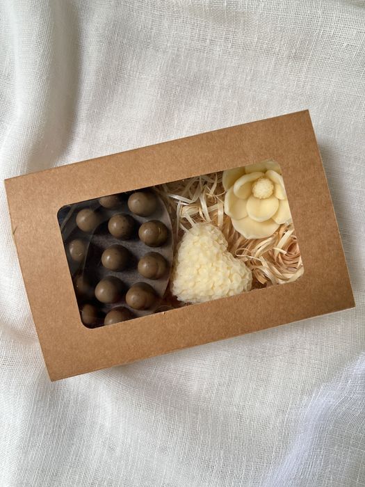 Мило натуральне, подарунки з мила, мильні букети, набір мила, сувеніри