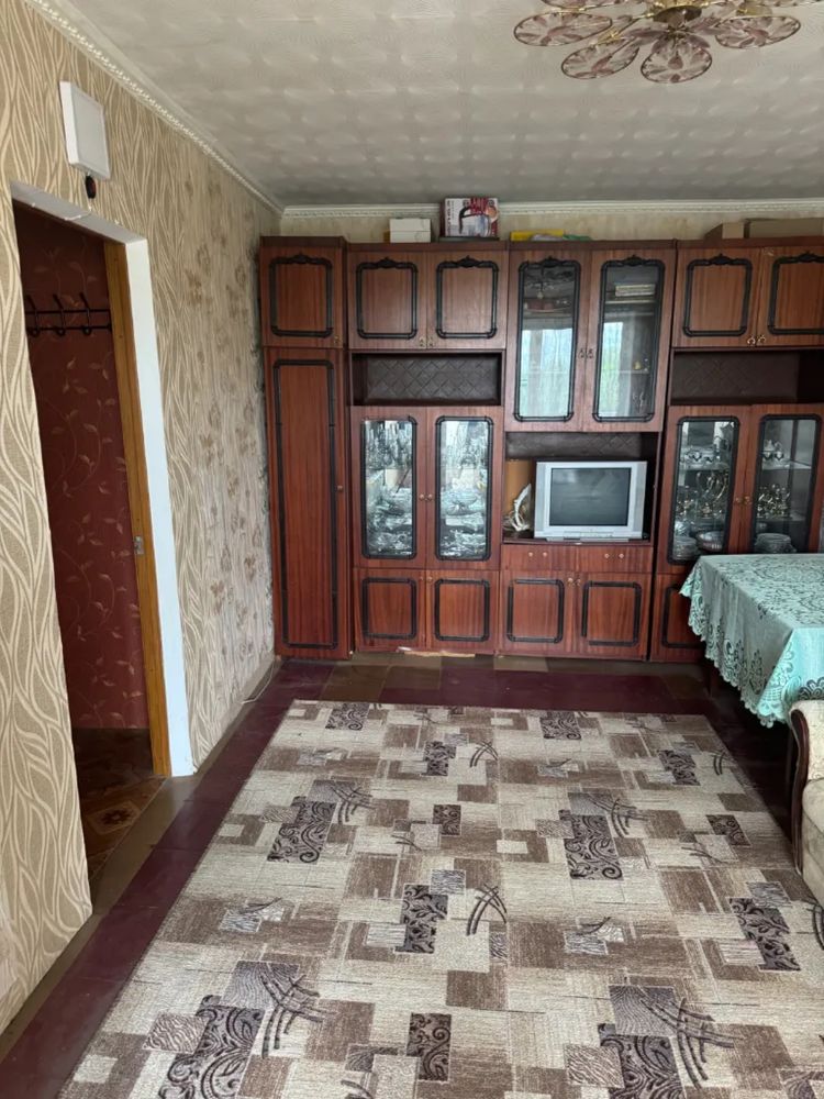 Новый!! Продам 2к квартиру Березинка,Левобережный 3, Караван
