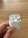 Słuchawki Apple AirPods 2