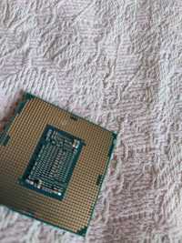 Intel core I5 8400