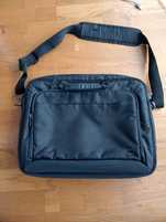 Torba na laptopa Dell