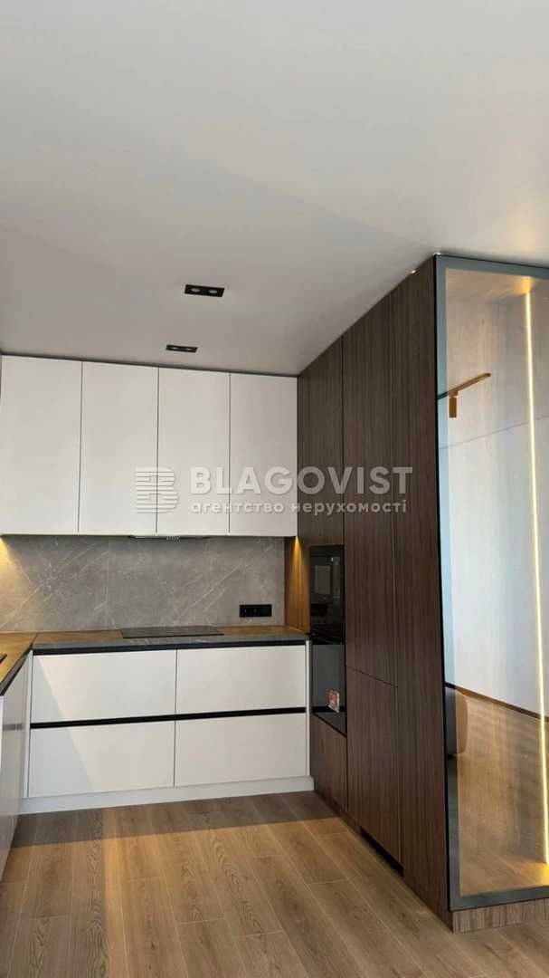Продаж 3-х кімн Зарічна 6, ЖК Славутич ,Позняки,Осокорки