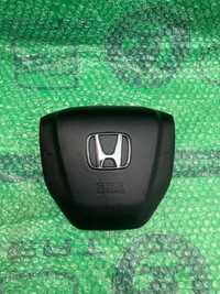 Airbag Подушка безопасности руля  Honda Civic Accord CRV HRV