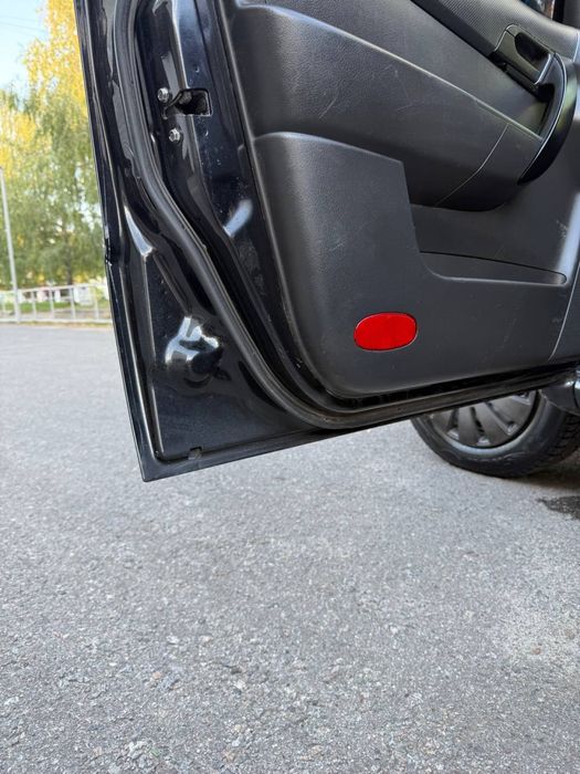 Продам шевроле авео