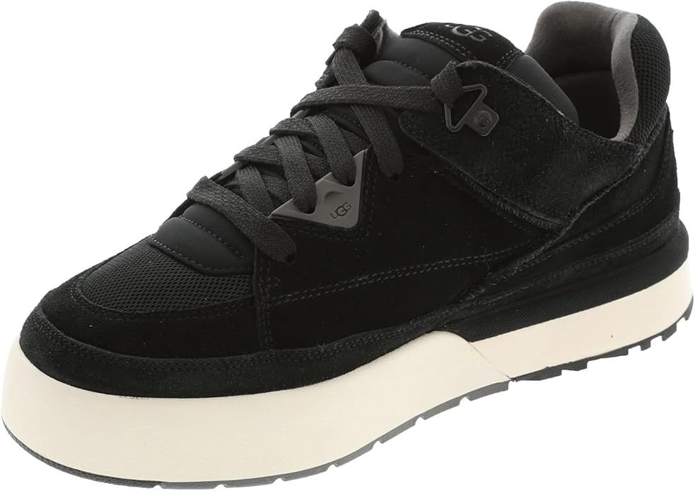 Оригінал кросівки UGG,угг