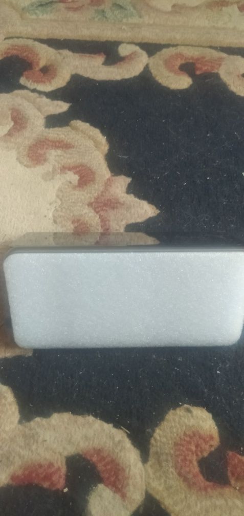 Продам чехол на Xiaomi 5+