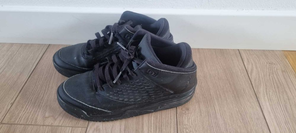 Nike jordan r  38