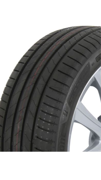 Nowe Opony Brigstone Turanza 6 245/35/20
