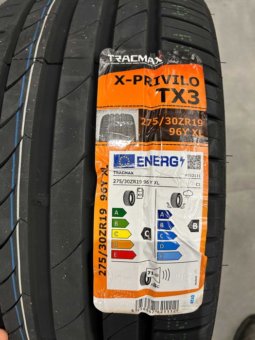 Oryginalne koła letnie 19 5x120 BMW STYLING 641 BMW E60 E61 xDrive