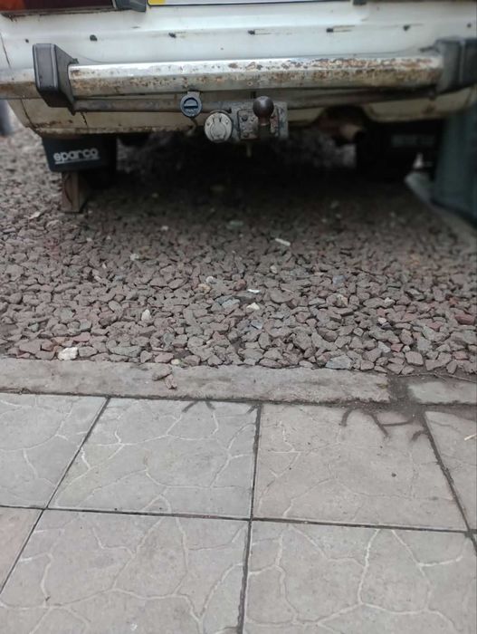 Продам ВАЗ-2106.