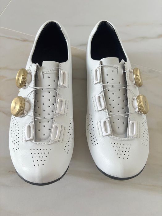 Sapatos de estrada Nimbl Ultimate tamanho 39