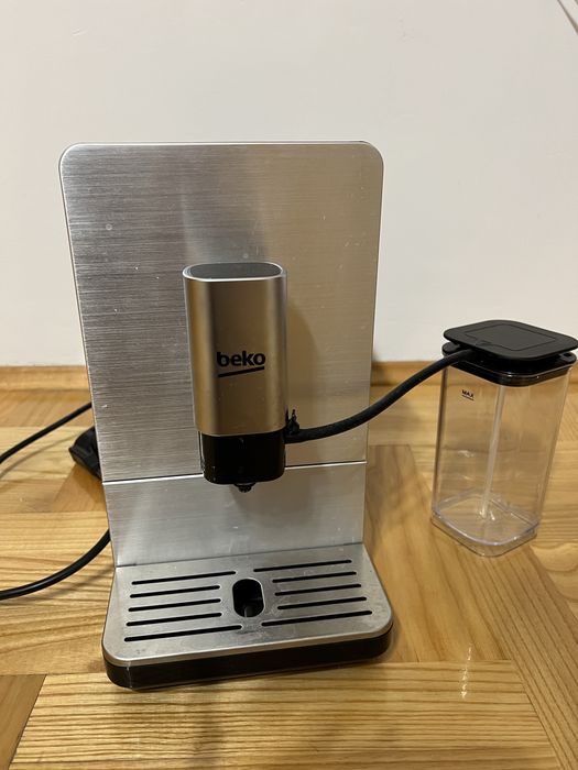 Espres do kawy Beko ceg5331x