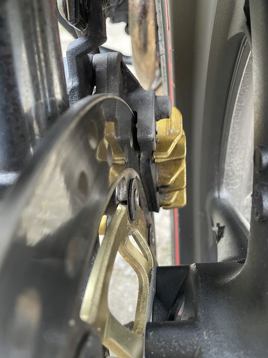 Honda CB600 Hornet 2007 обслужений, доставка, переоформлення