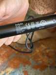 Lokowka babyliss