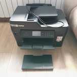 Brother MFC-J3930DW
