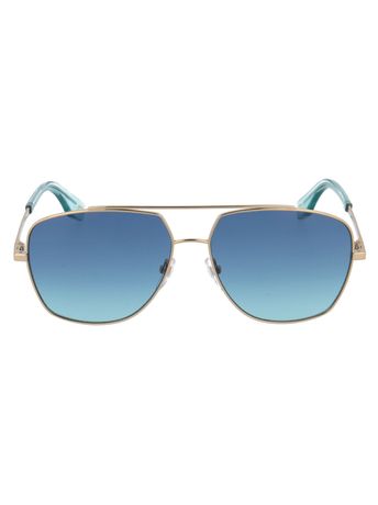 Óculos de sol Marc Jacobs (novos)