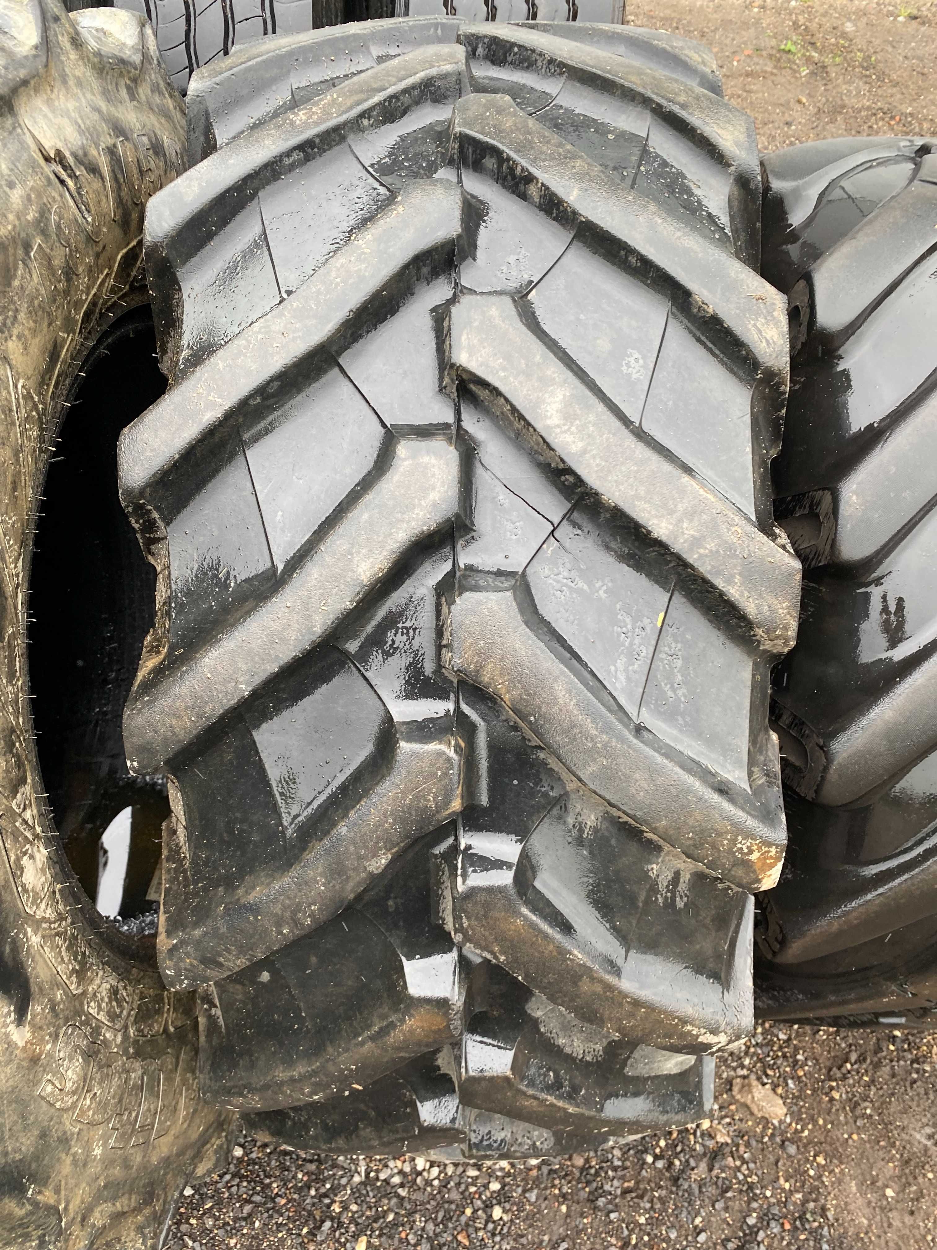 440/65r24 Trelleborg