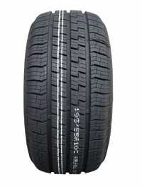 Nowa Opona Journey 
WR301
185/70R13 108/106N do przyczep i lawet M+S