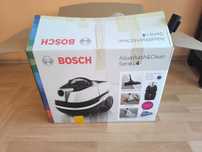 Odkurzacz pioracy Bosch