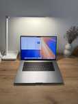 MacBook Pro 16’ 2021 32-Core GPU M1 Max 64Gb 2Tb SSD 95%